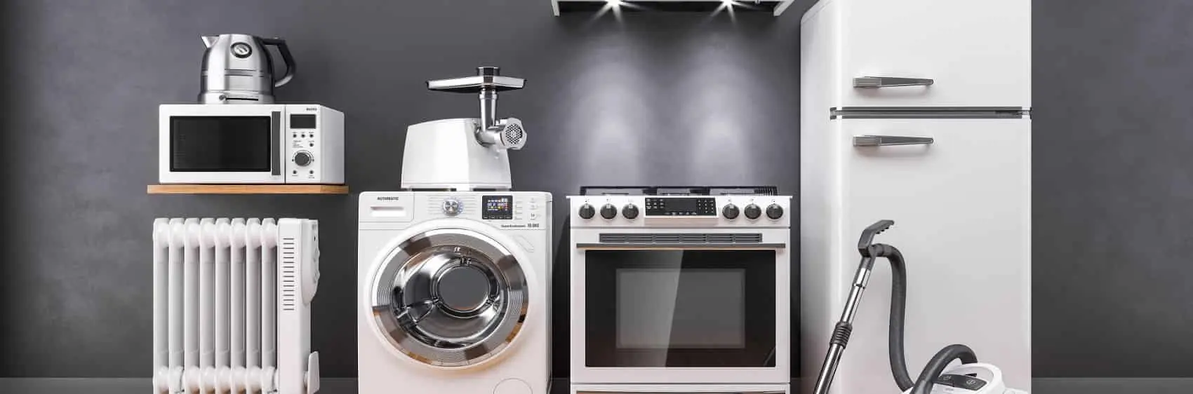 Mucur Maytag Kombi Servisi